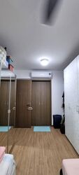 Blk 376A Canberra Vista (Sembawang), HDB 5 Rooms #563253751